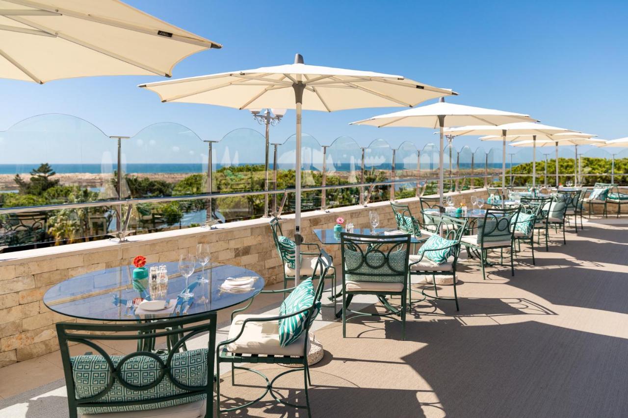 Quinta Do Hotel Quinta do Lago