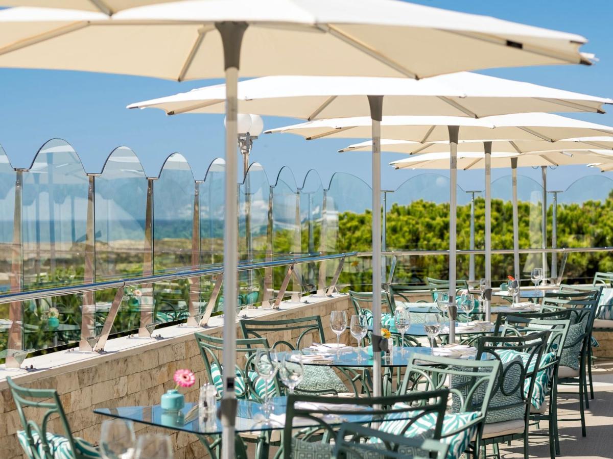 Hotel Quinta Do Quinta do Lago