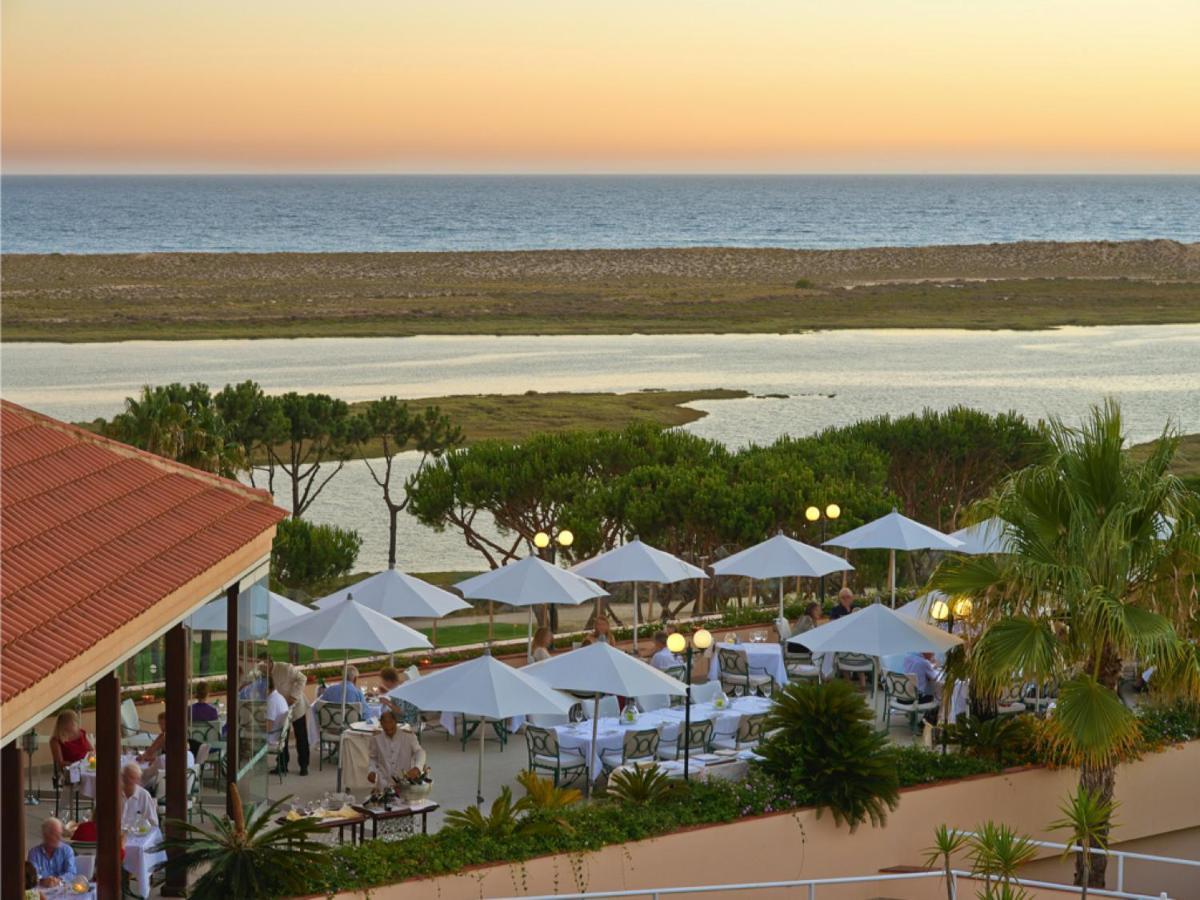 Quinta Do 5*