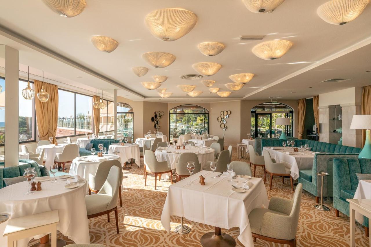 Quinta Do 5* Quinta do Lago