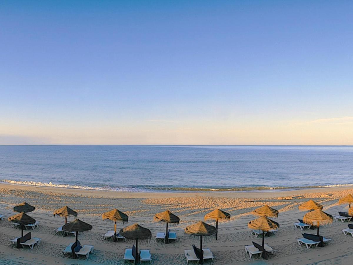 Hotel Quinta Do