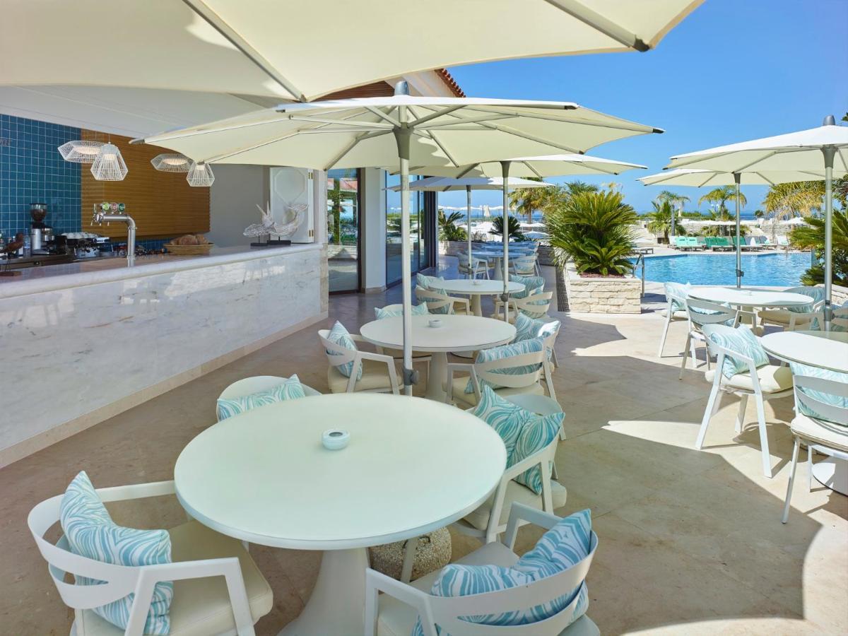 Quinta Do Hotel Quinta do Lago
