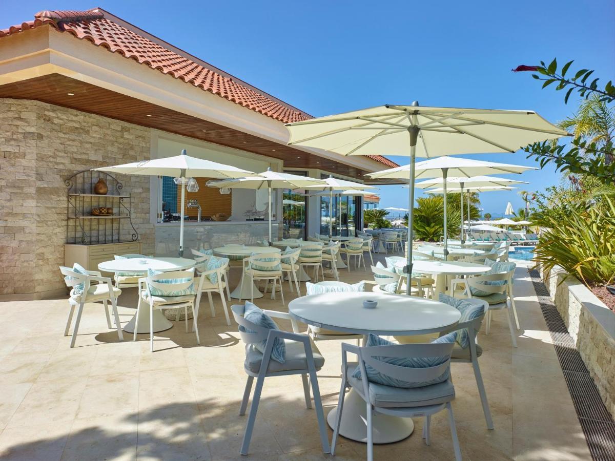 Hotel Quinta Do Quinta do Lago
