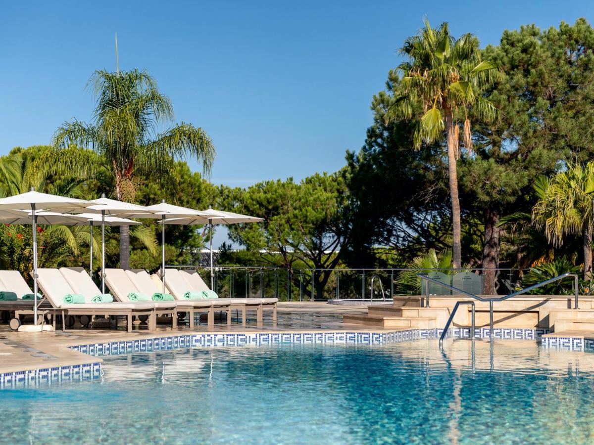 Quinta Do 5*