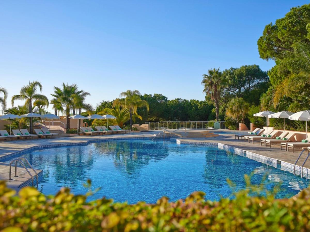 Quinta Do Quinta do Lago