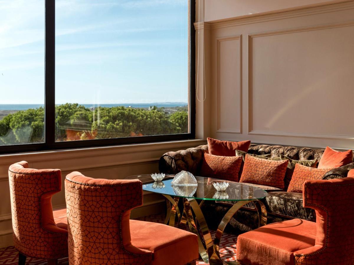 Quinta Do 5* Quinta do Lago