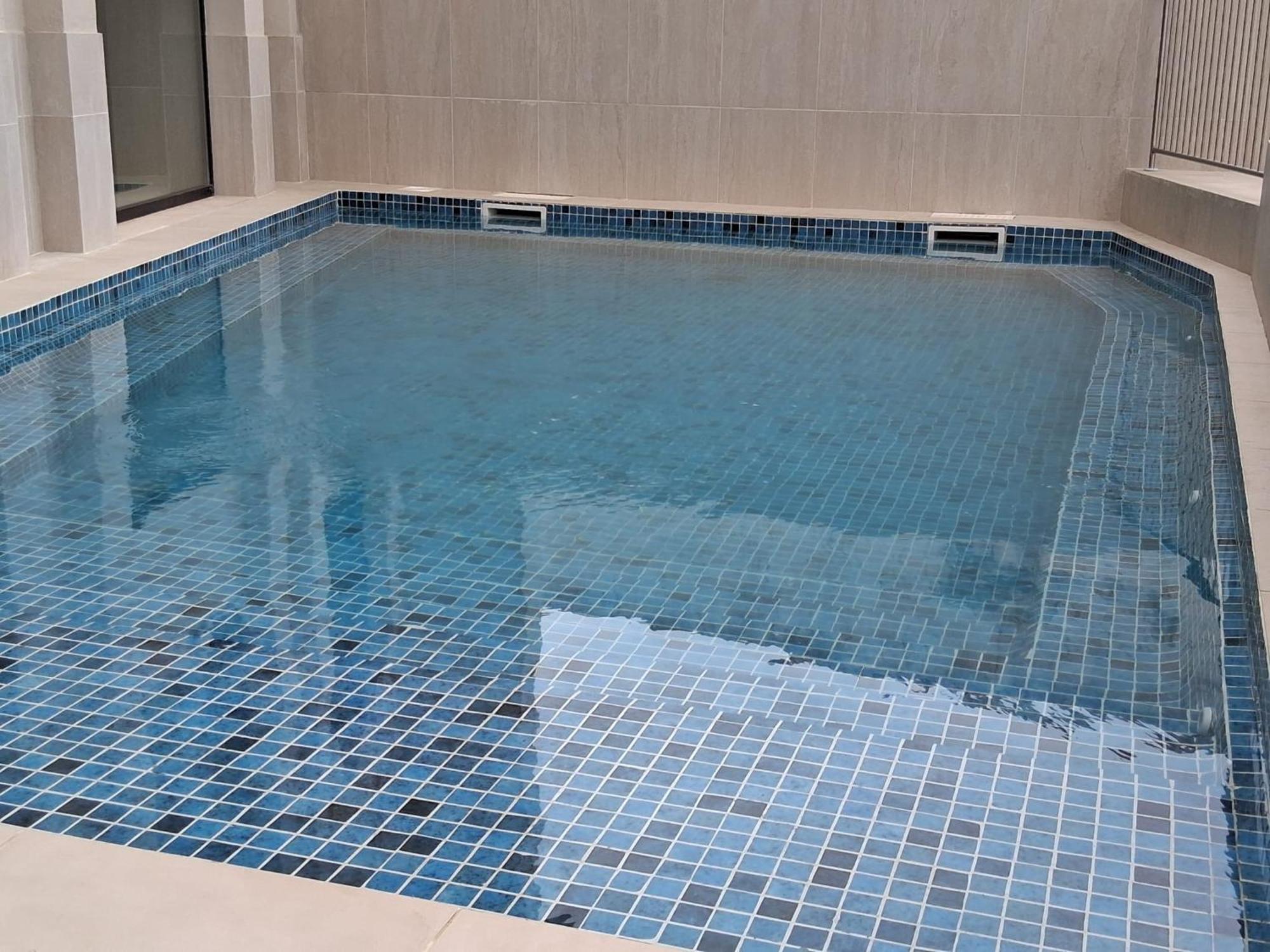 Ap - Costa Alentejana Hotel 4*
