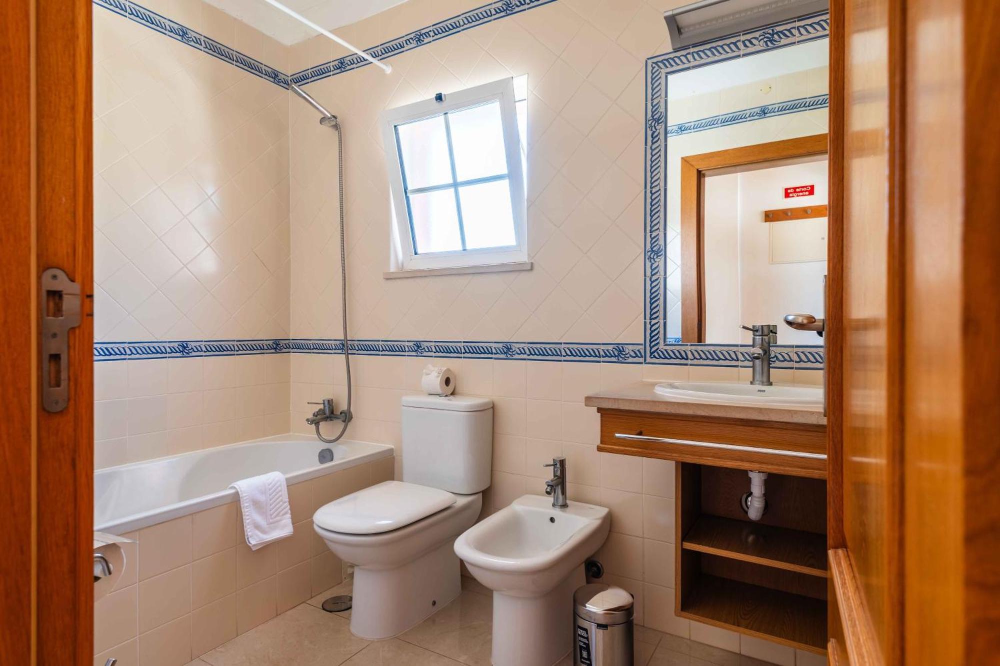 Monte Da Vinha I Apartamento *