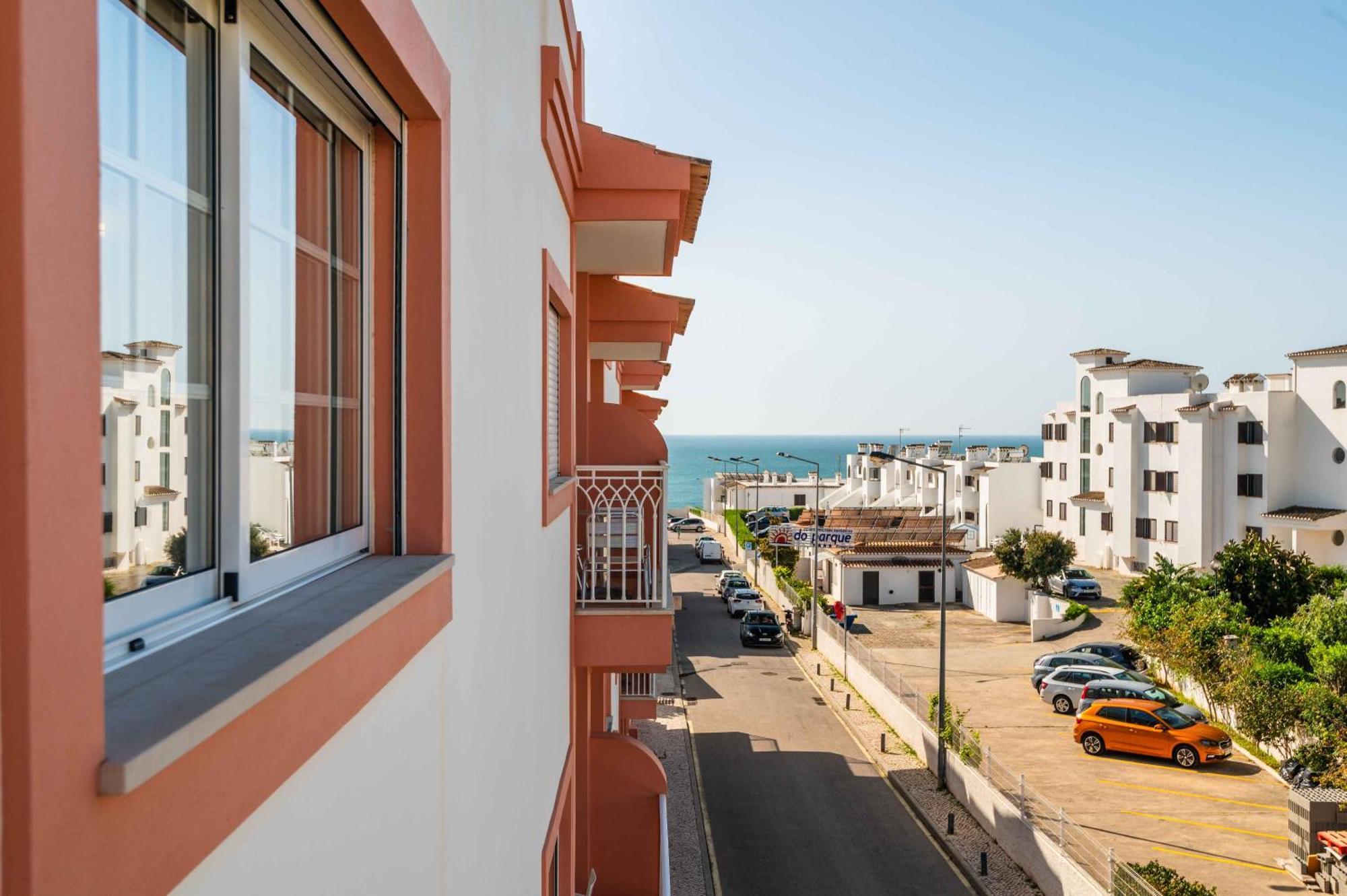 Monte Da Vinha I Albufeira