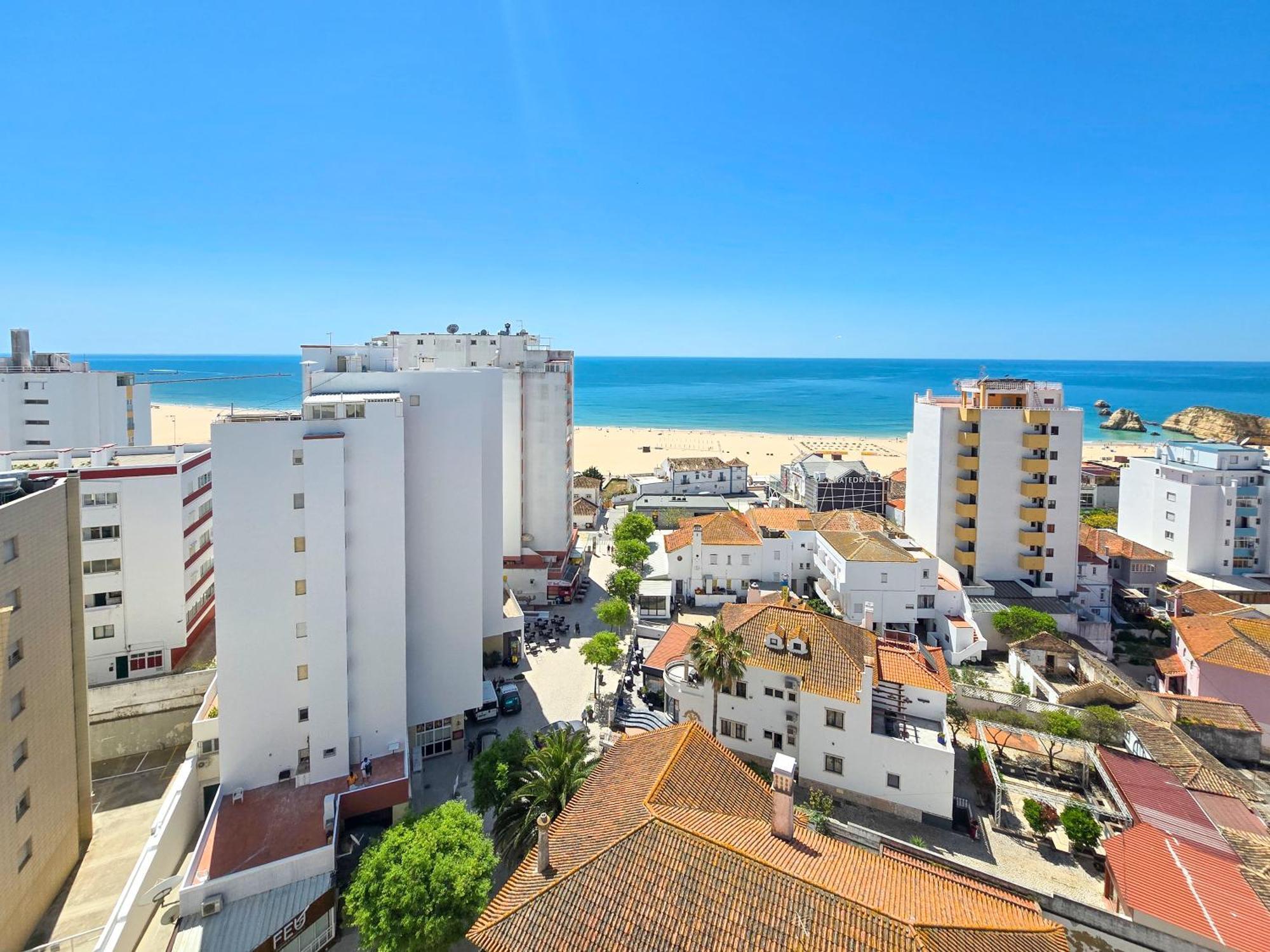 Edificio Cruzeiro