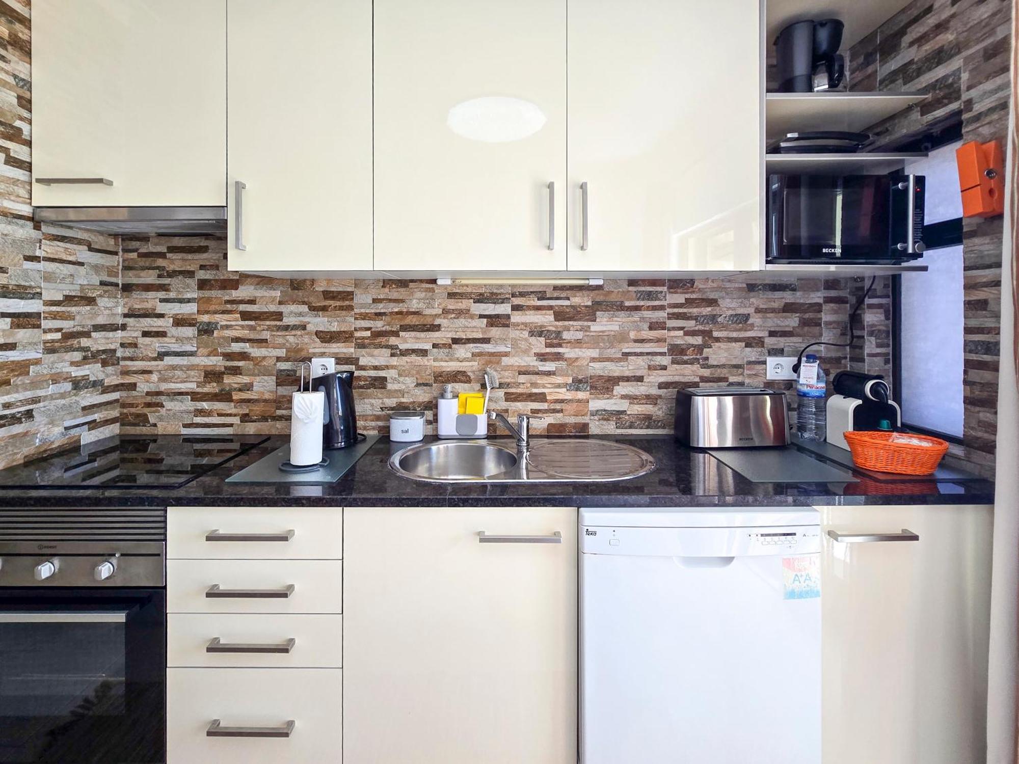 Apartamento Edificio Cruzeiro *