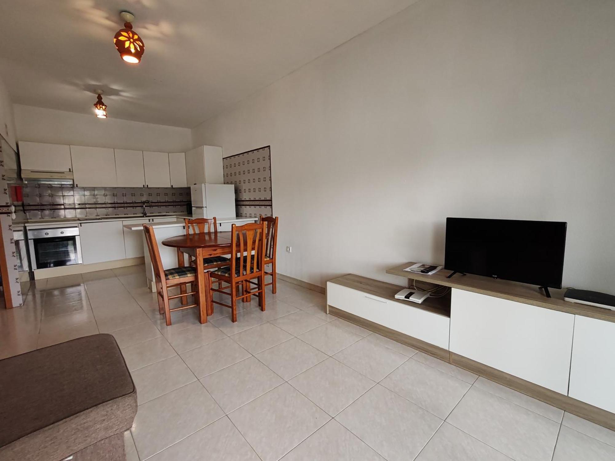 2a Palmeiras Com Piscina - Casas & Papeis Apartamento