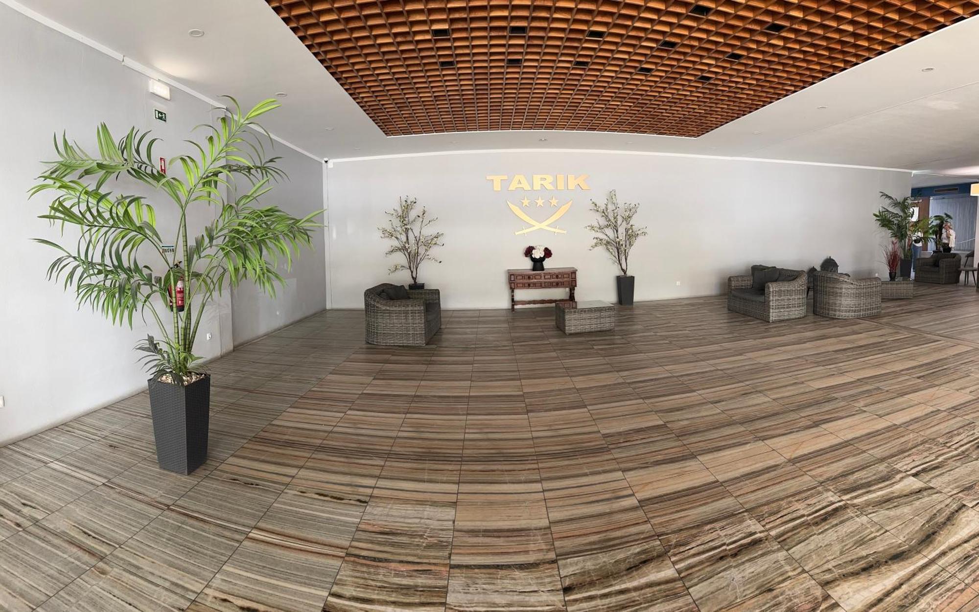 Apartamento Acasanapraia