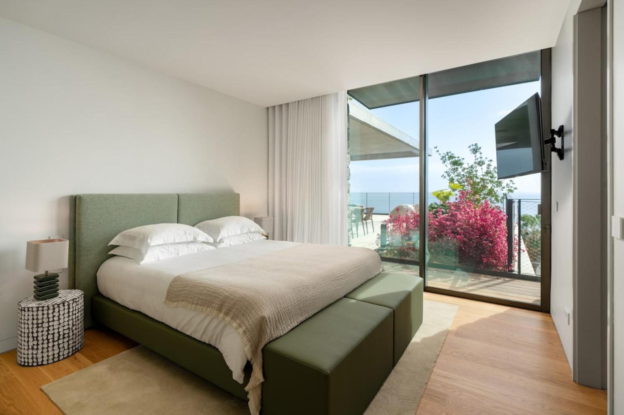 Apartment Giluca At Savoy *