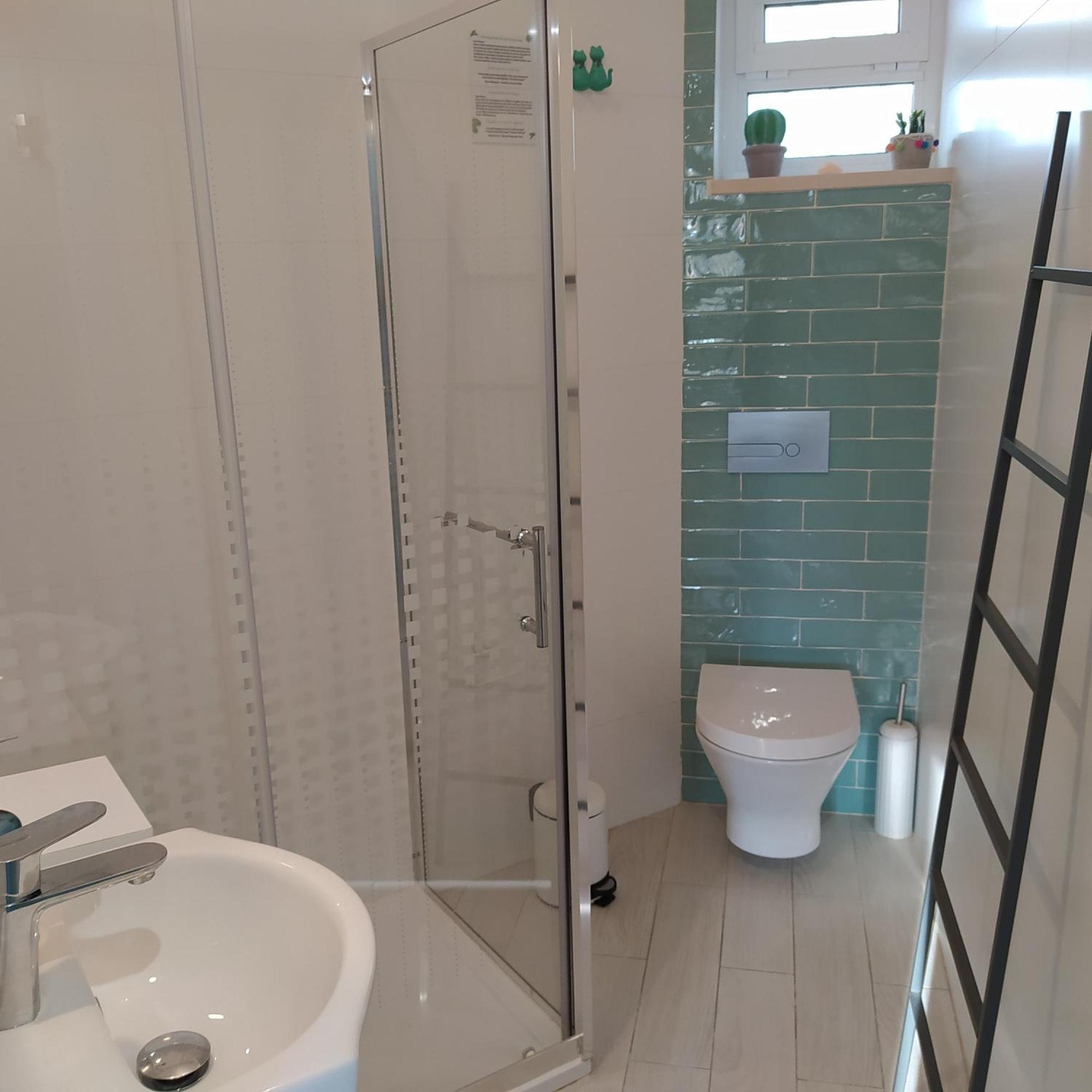 Clube Vilarosa Portimão