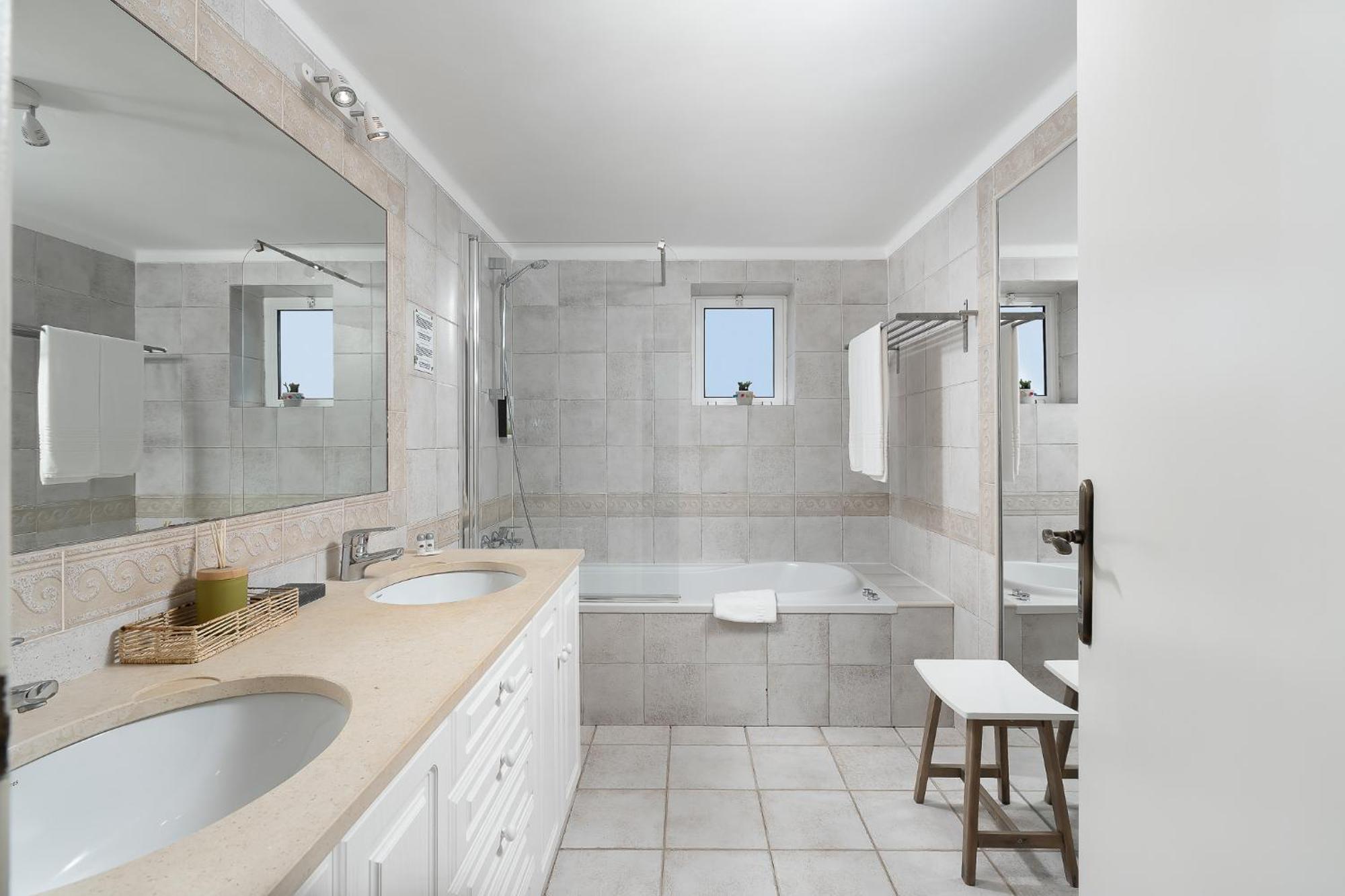 Clube Vilarosa 3*