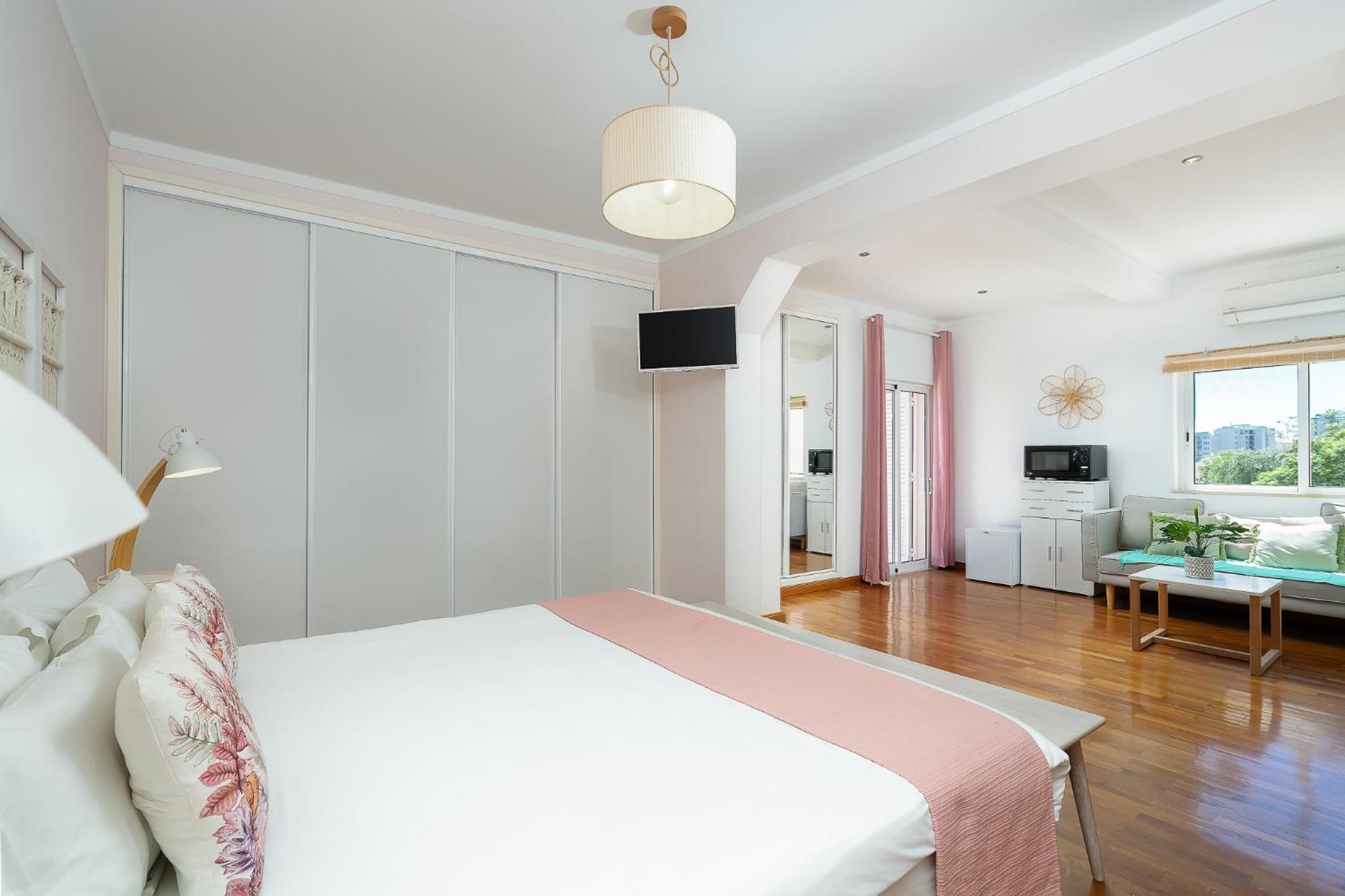 Clube Vilarosa