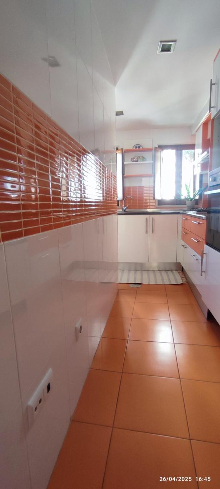 Downtown Calm House Apartment Tavira