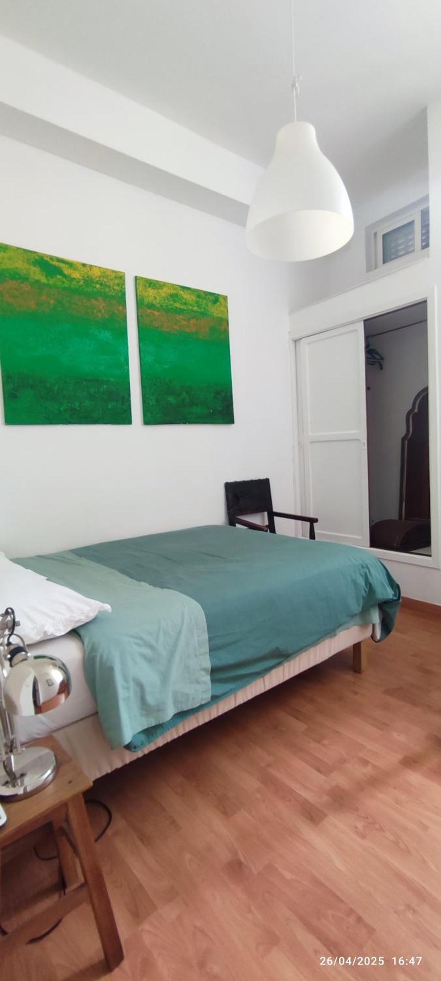 Downtown Calm House Apartment *