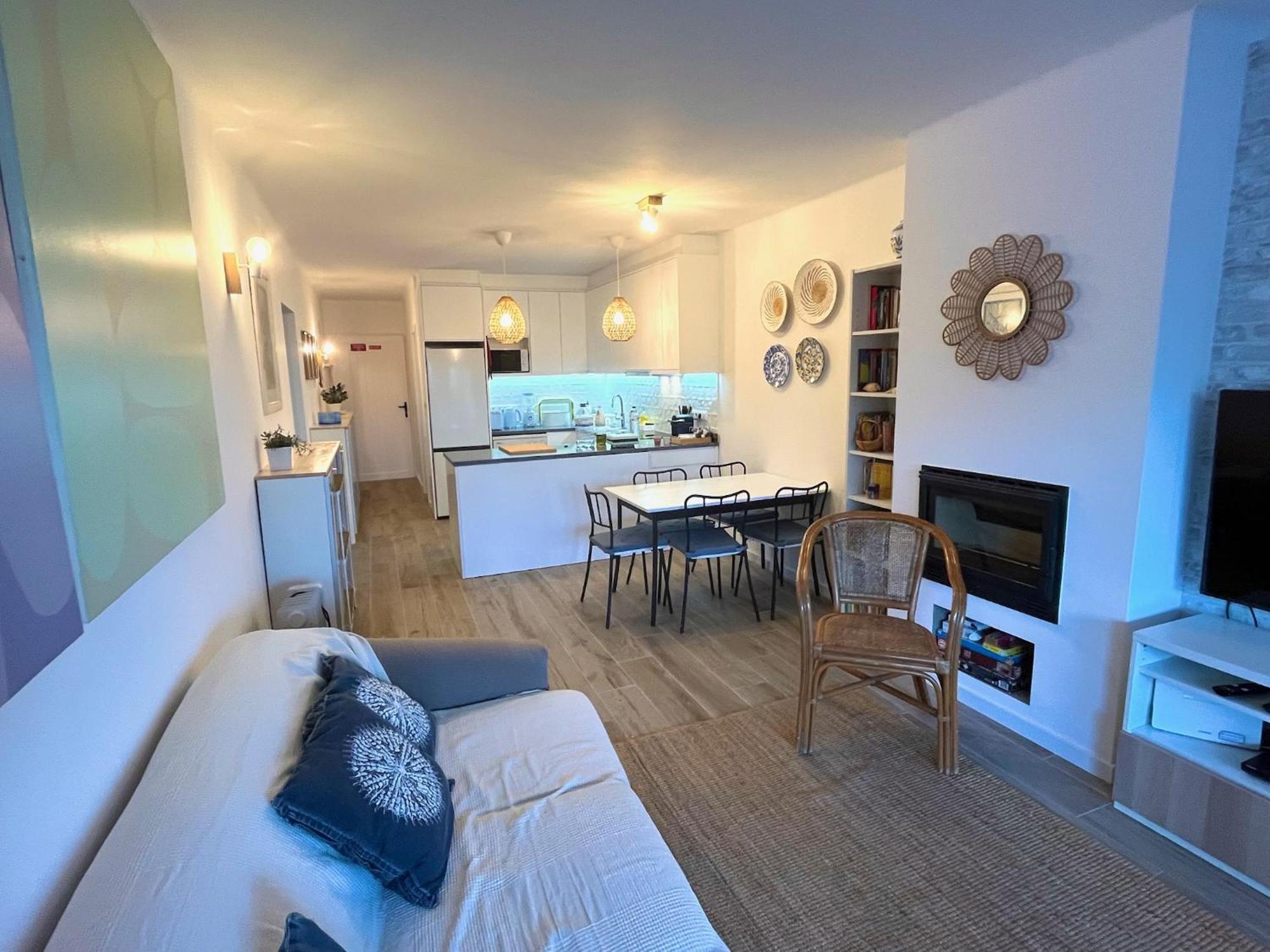 Excelstay - Balaia Apartment Albufeira