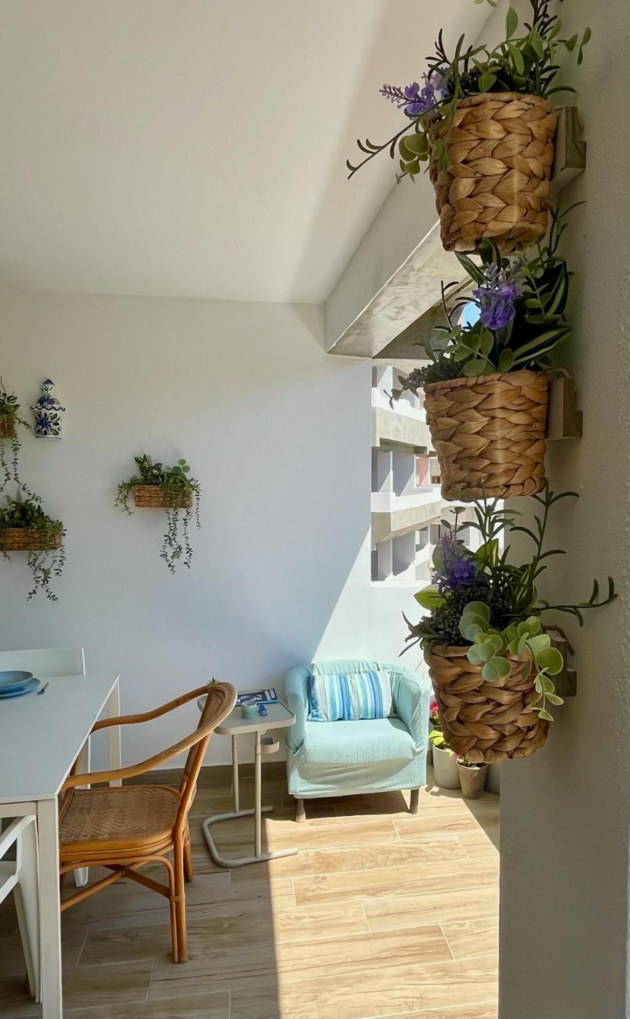 Excelstay - Balaia Apartment *