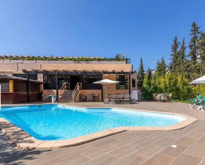 Appartement Excelstay - Balaia *