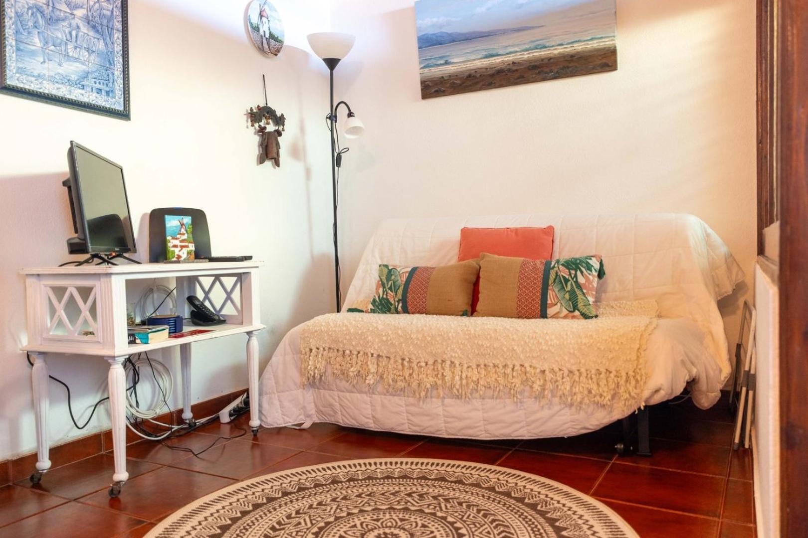 Welcomebuddy - Casa Do Moinho Garden & Sea Retreat Guest house