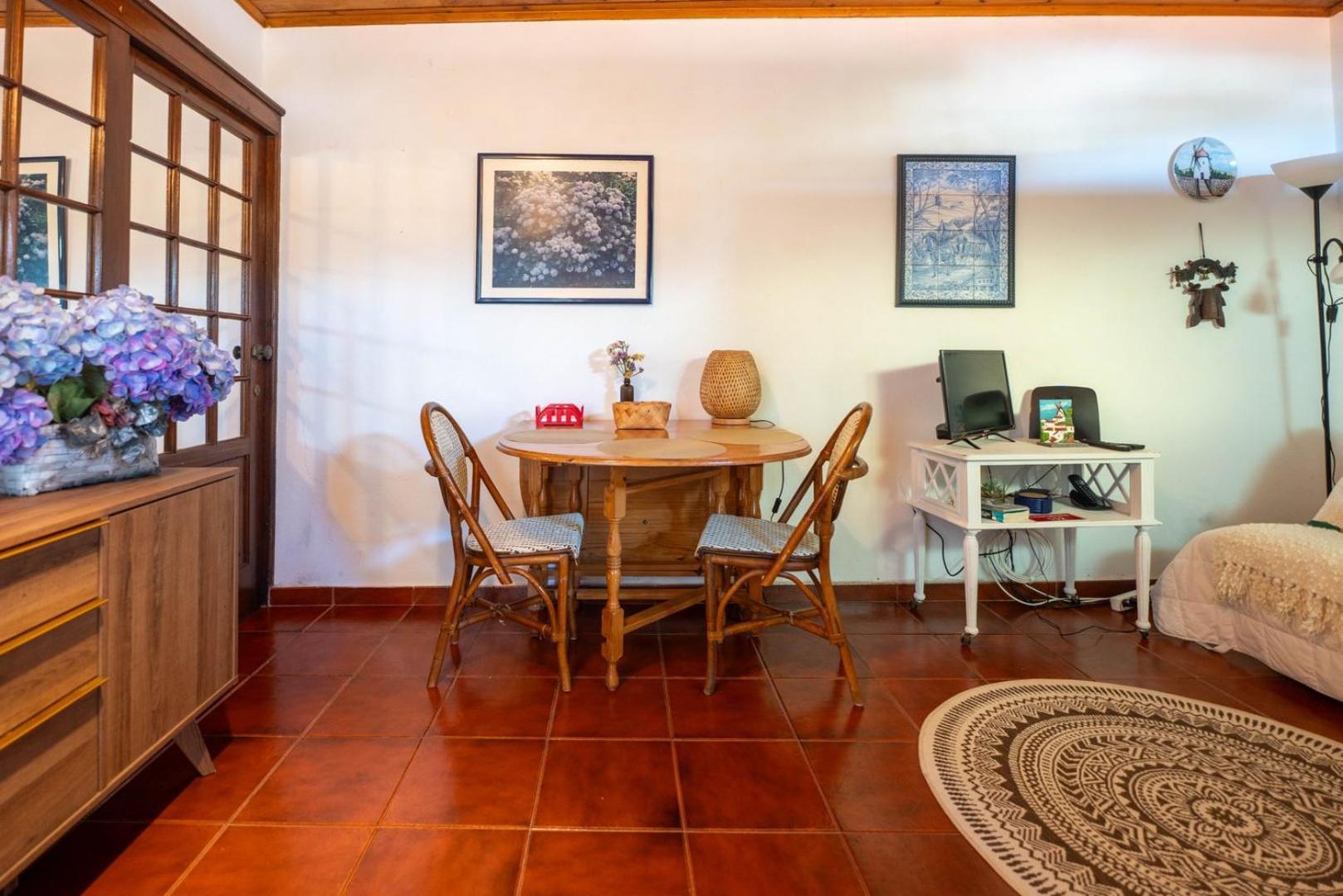 Welcomebuddy - Casa Do Moinho Garden & Sea Retreat Guest house *
