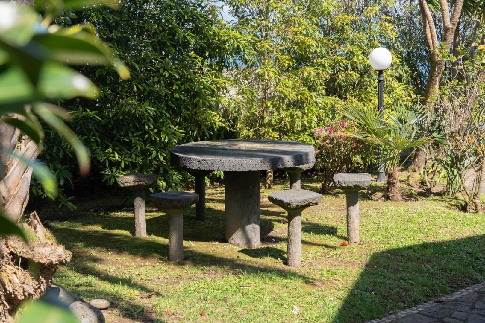 Welcomebuddy - Casa Do Moinho Garden & Sea Retreat Guest house Ponta Delgada (Sao Miguel)