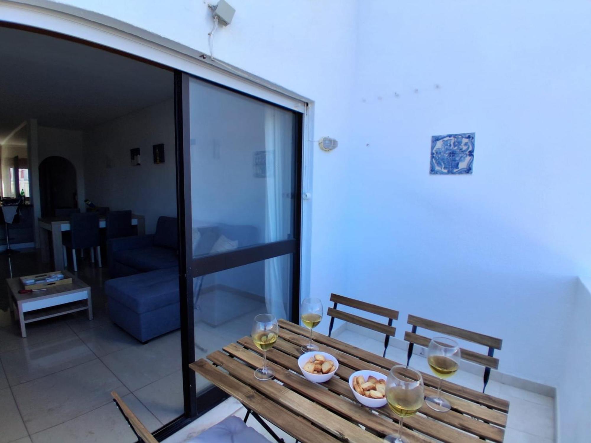 Nova Albufeira