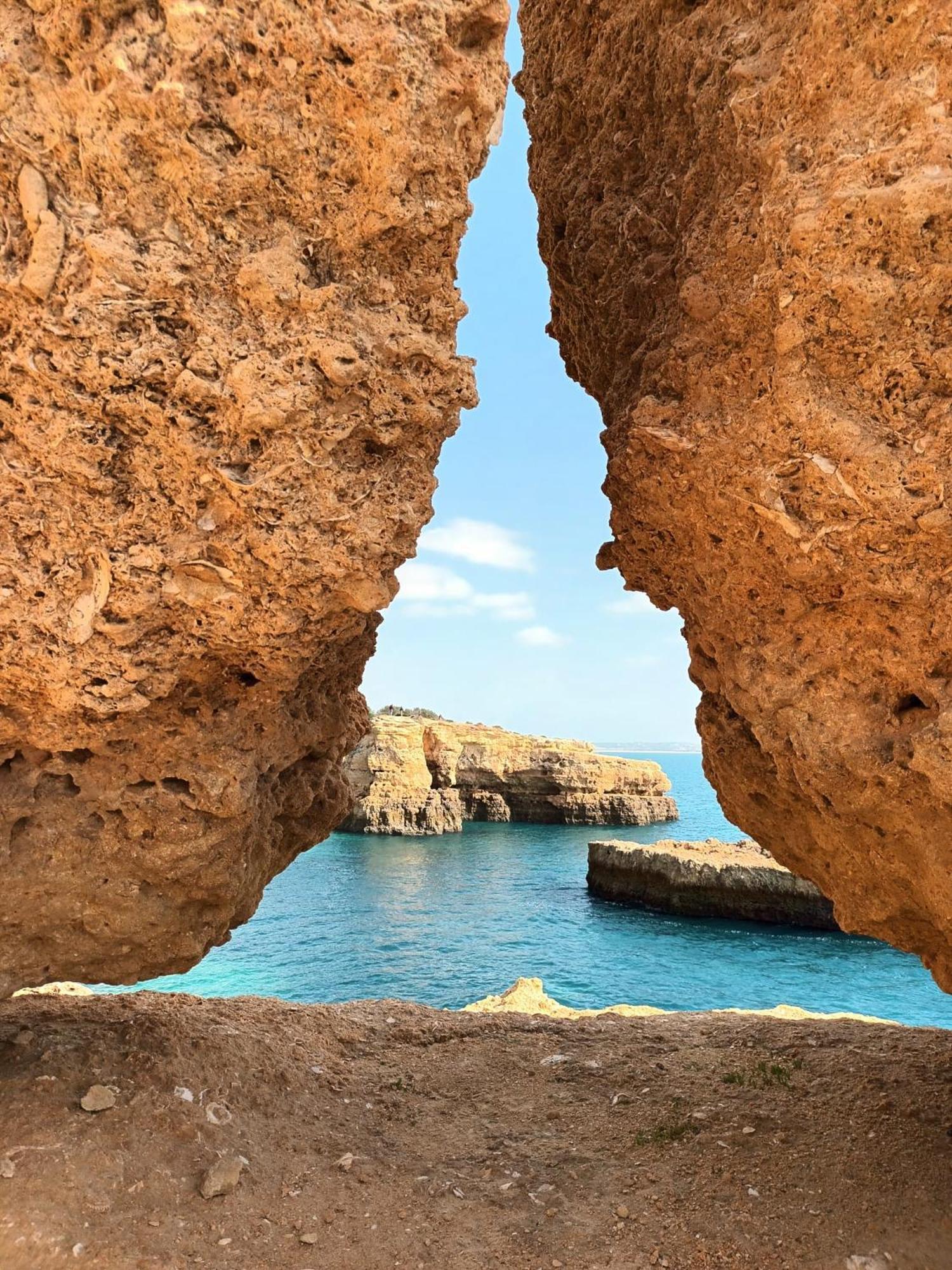 Nova Apartment Albufeira
