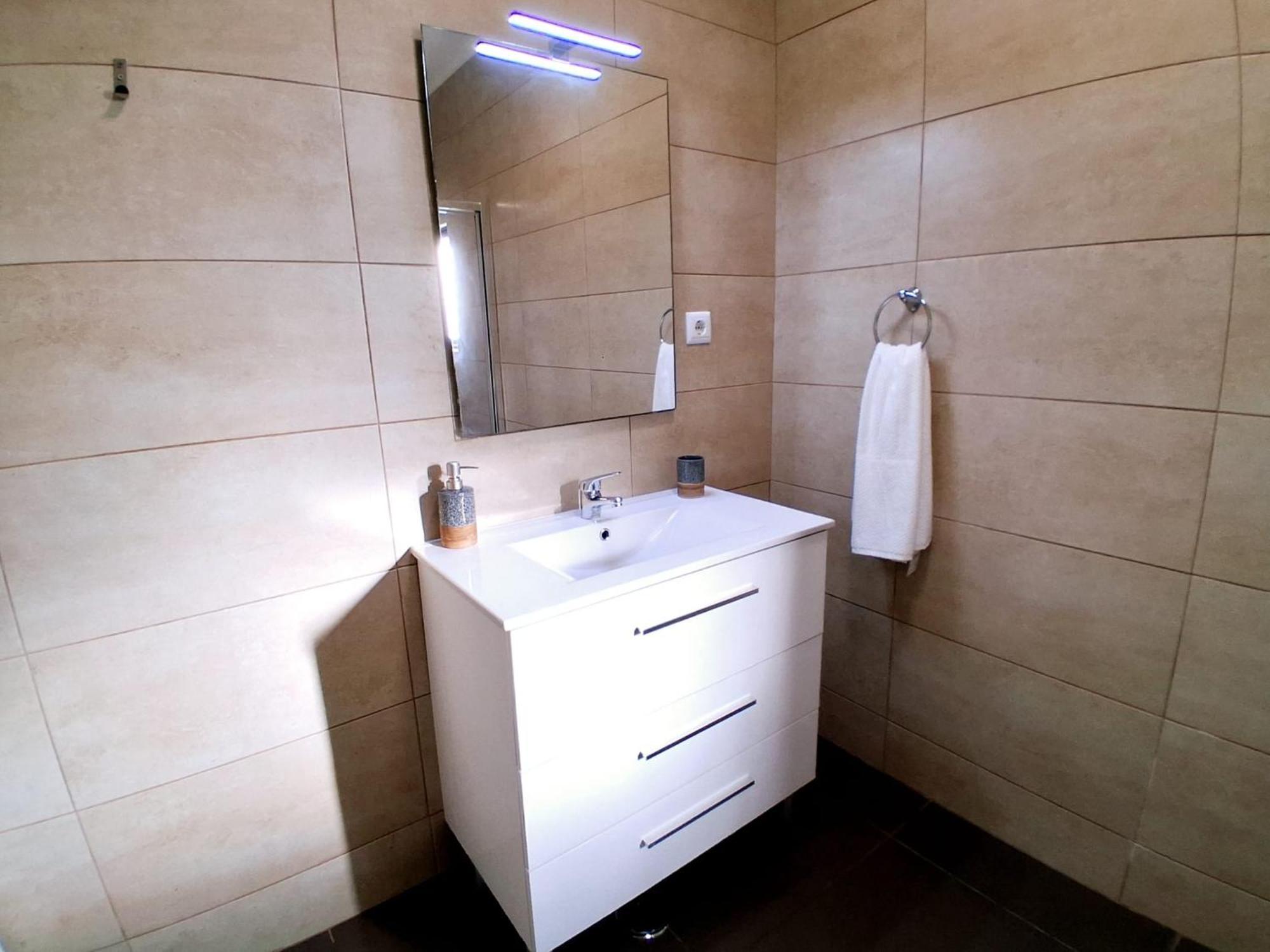 Apartment Nova Albufeira