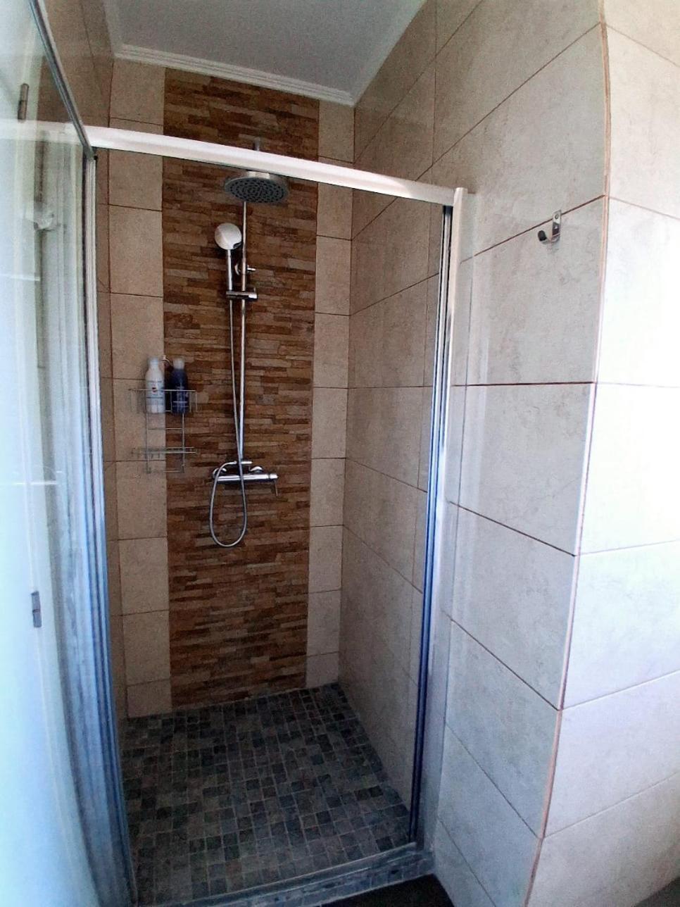Apartment Nova Albufeira