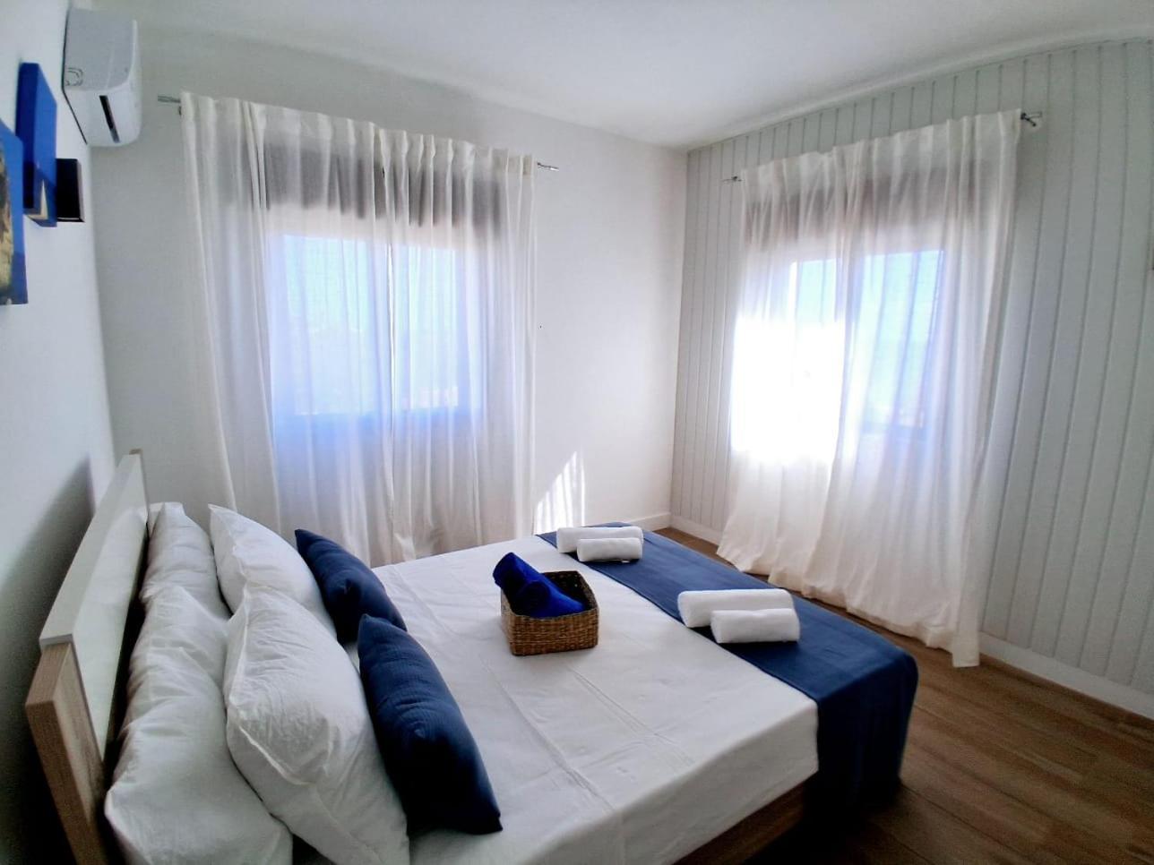 Apartment Nova Albufeira