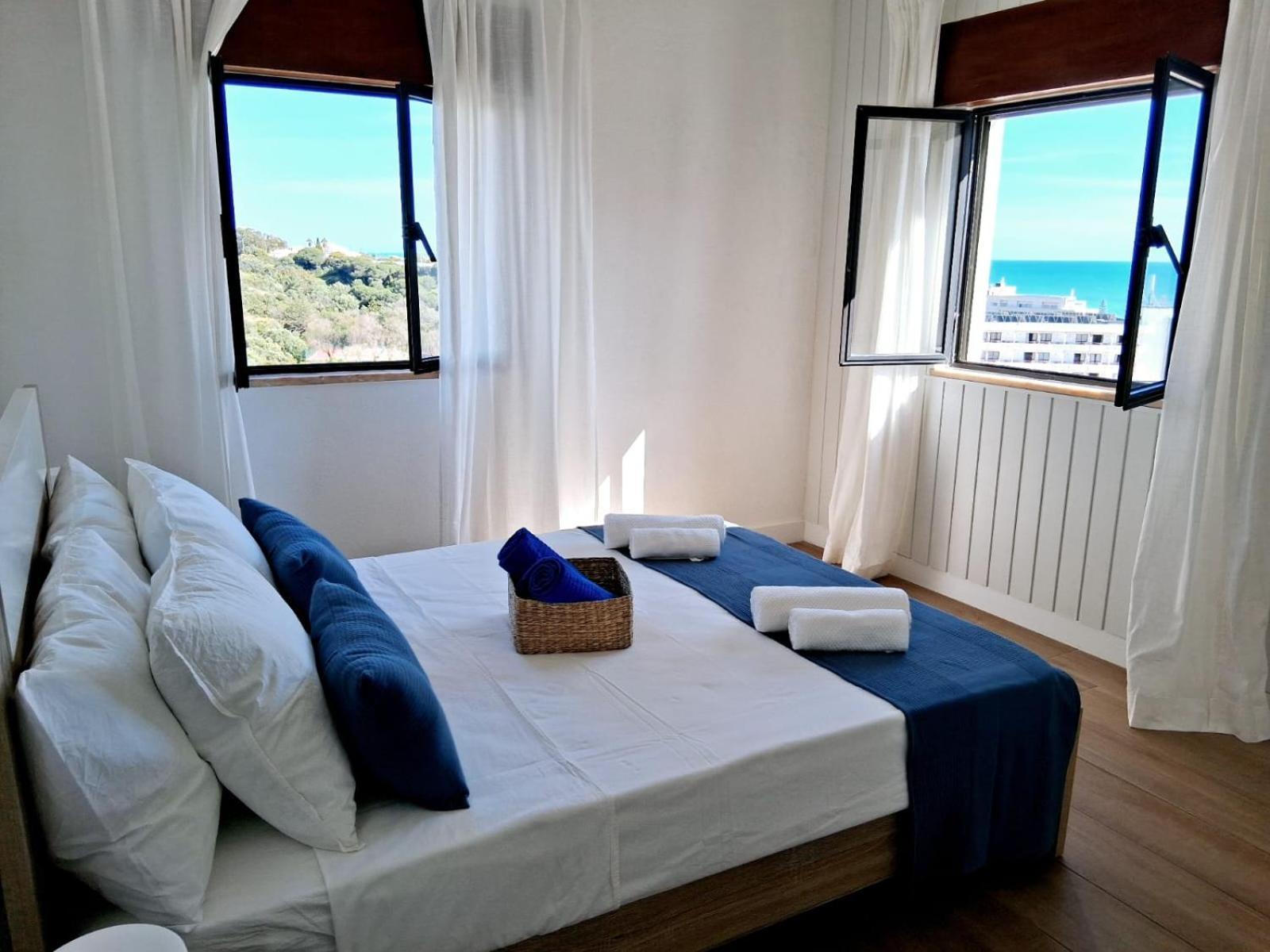 Nova Apartment *