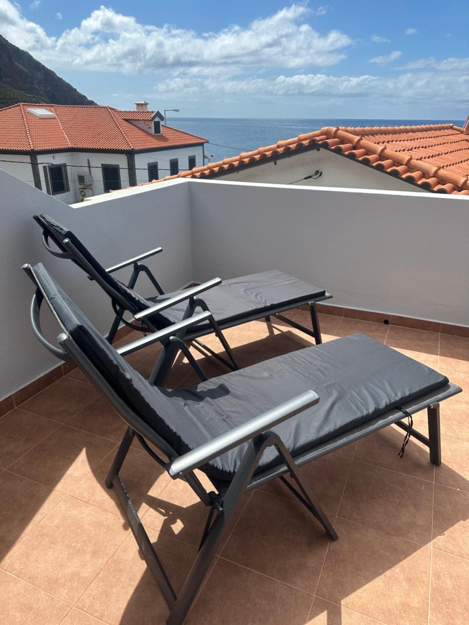 Apartment Gori House
