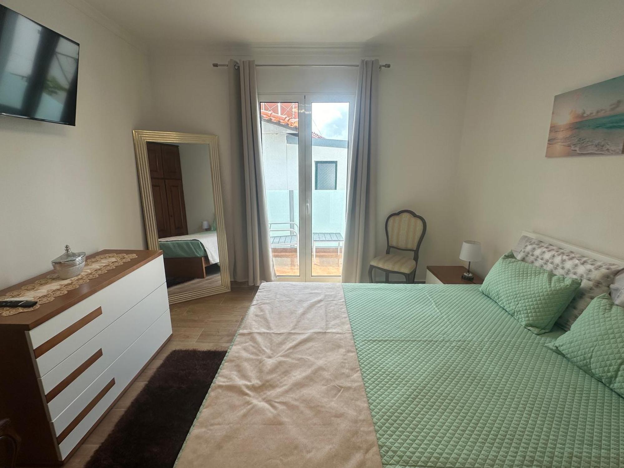 Gori House Apartment