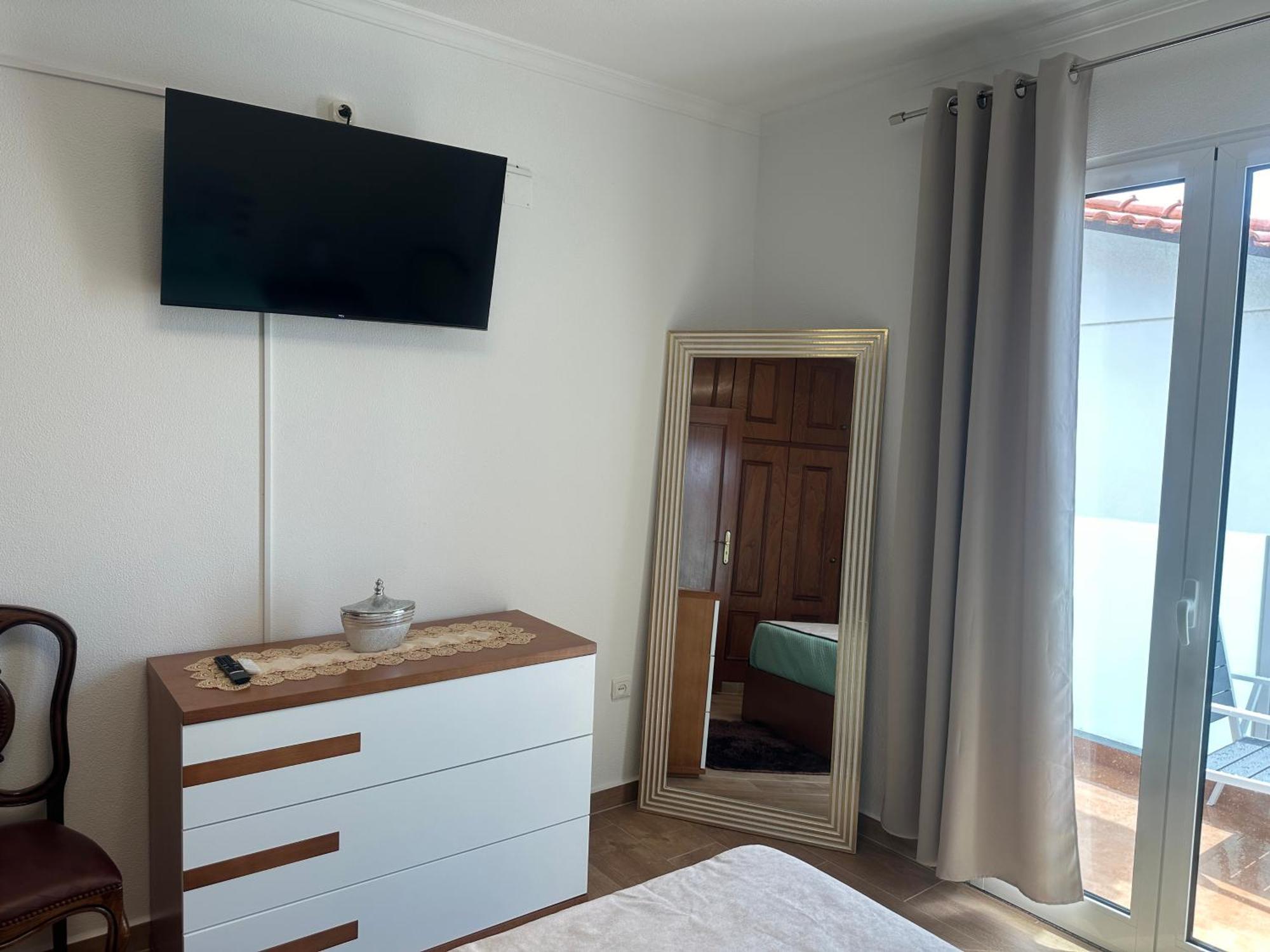Gori House Apartment