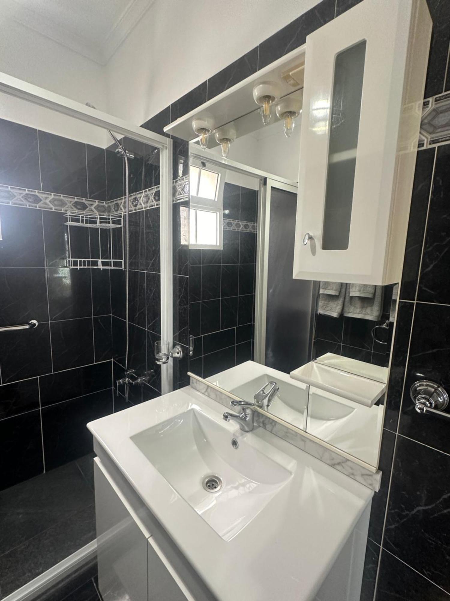 Gori House Apartment Madalena do Mar