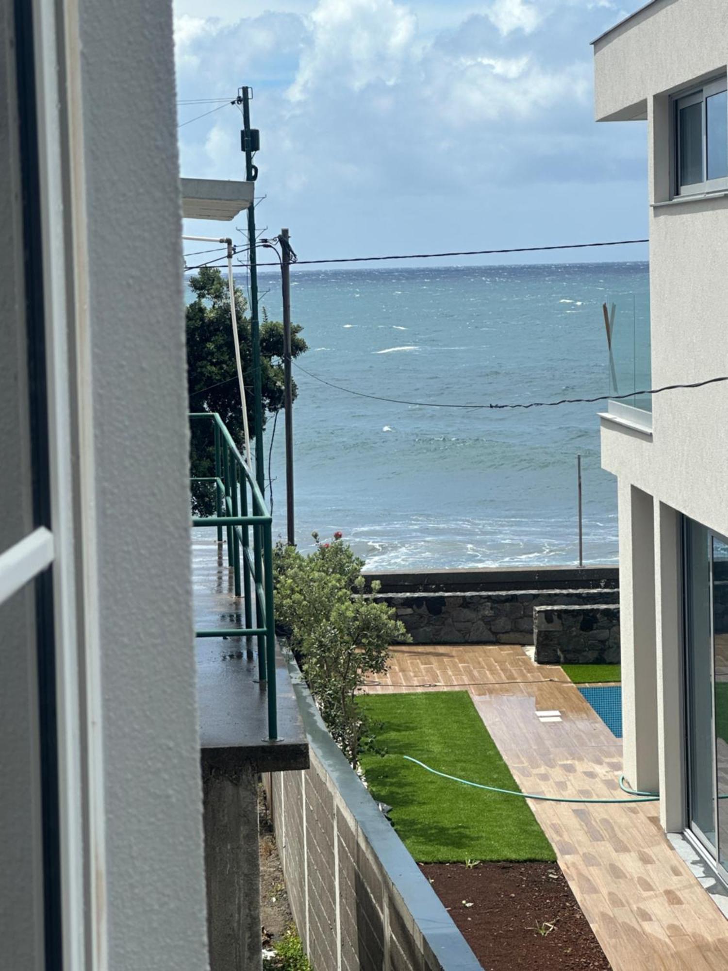 Gori House Apartment *