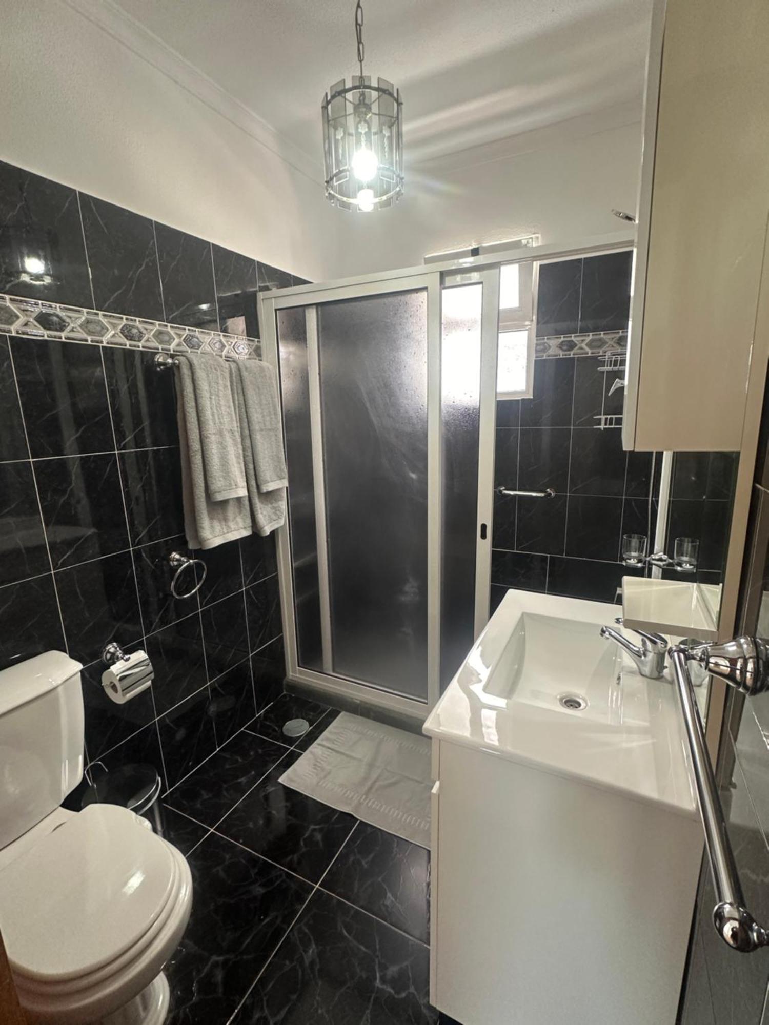 Apartment Gori House Madalena do Mar