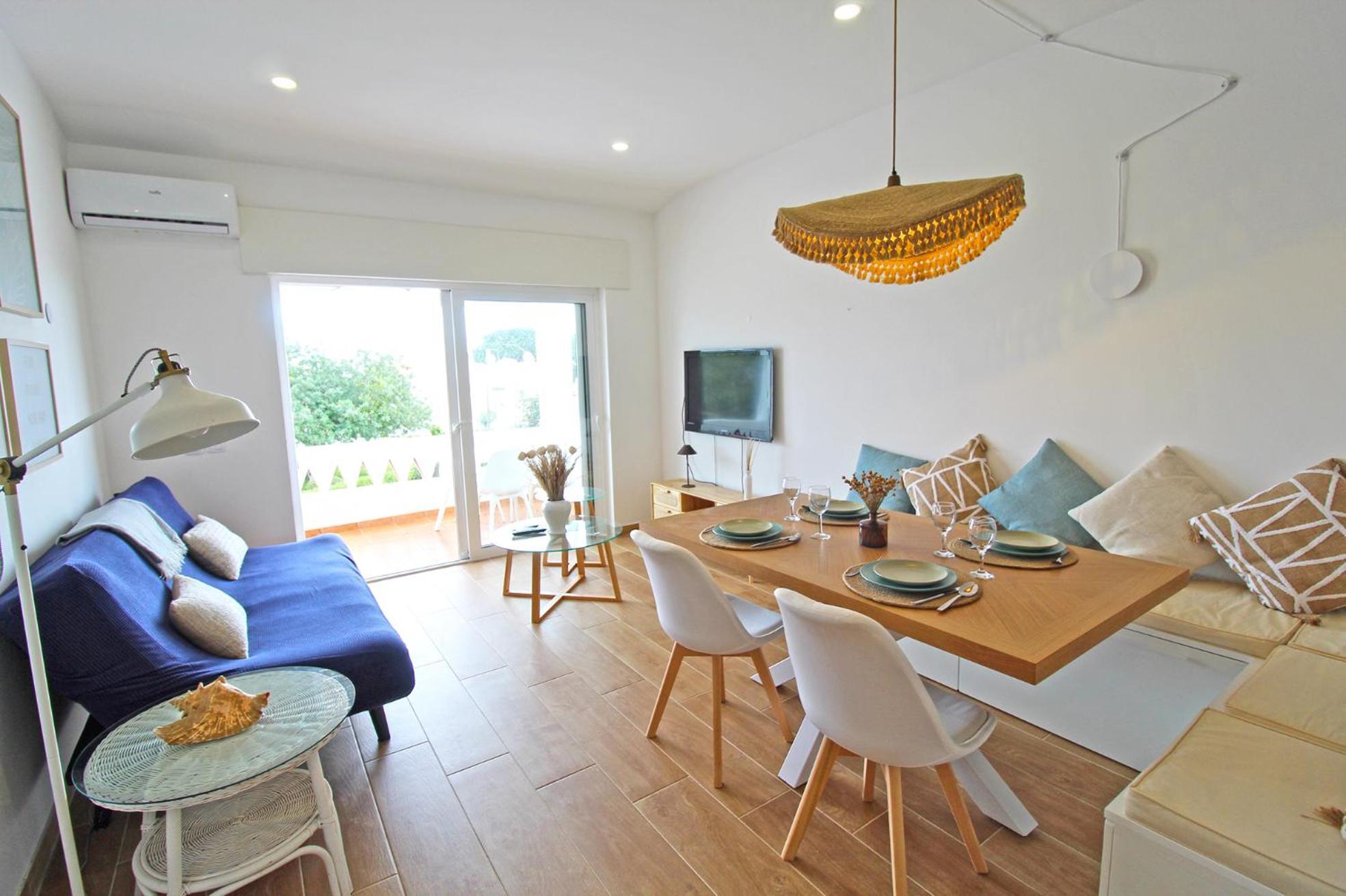 Marrocha Club Porches (Algarve)