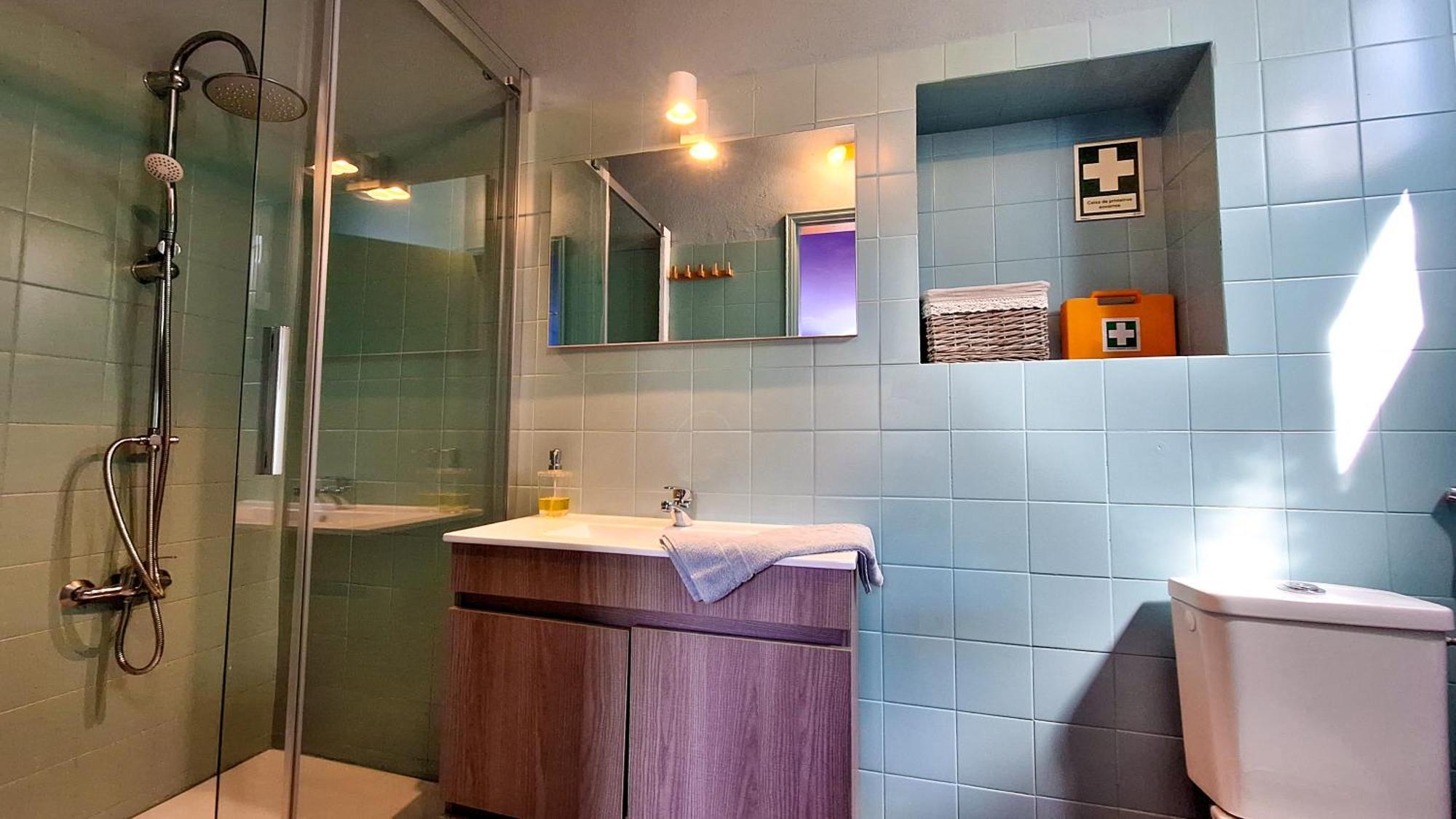 Farm stay Quinta Da Fornalha - Santuario Agroecologico *