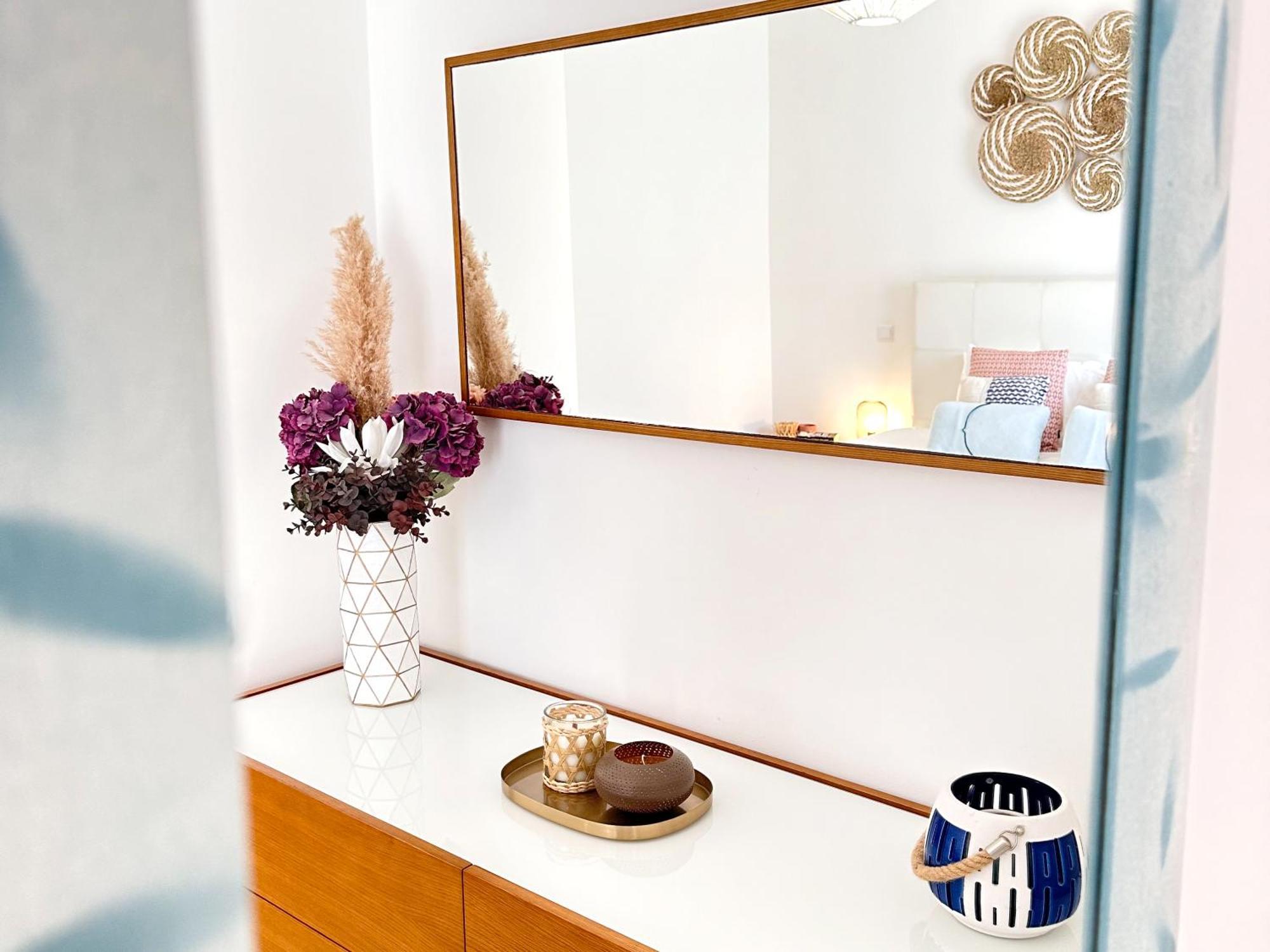 Albufeiraorada Splendor By Be Cherish Apartment *