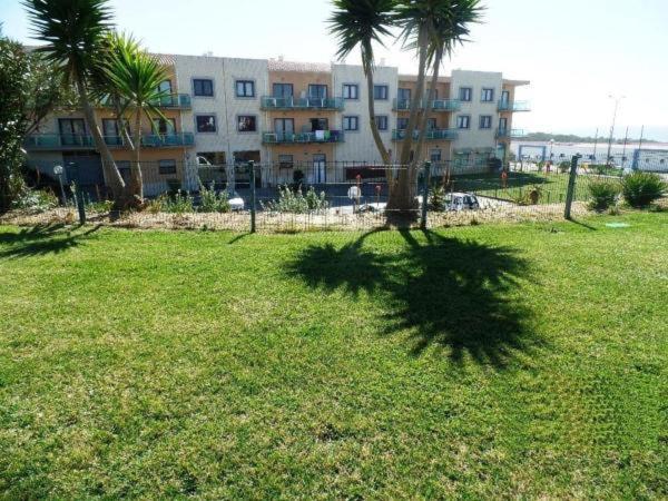 Sea&sun 3 Apartamento