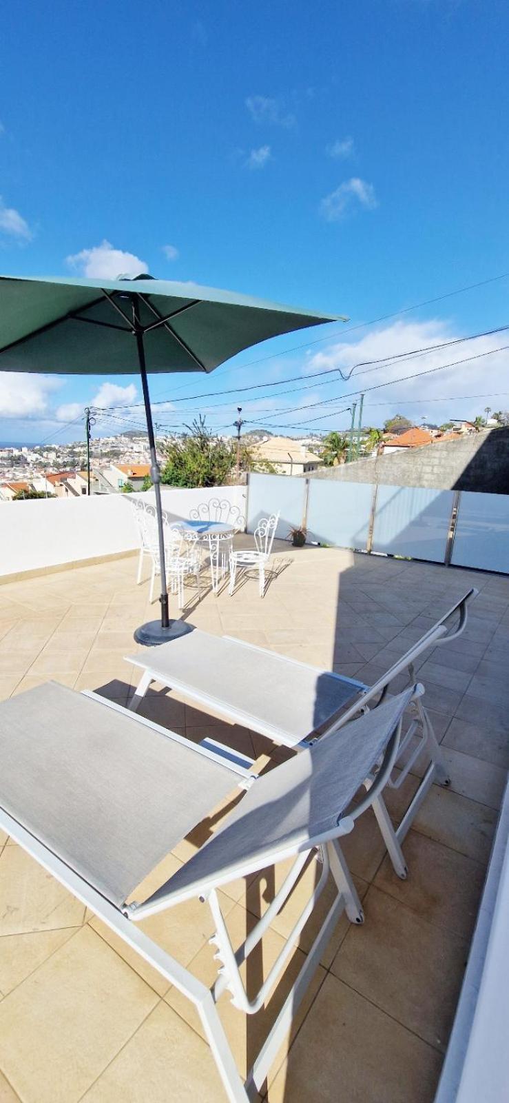 Renovado E Luminoso A Poucos Minutos Do Centro Apartamento *
