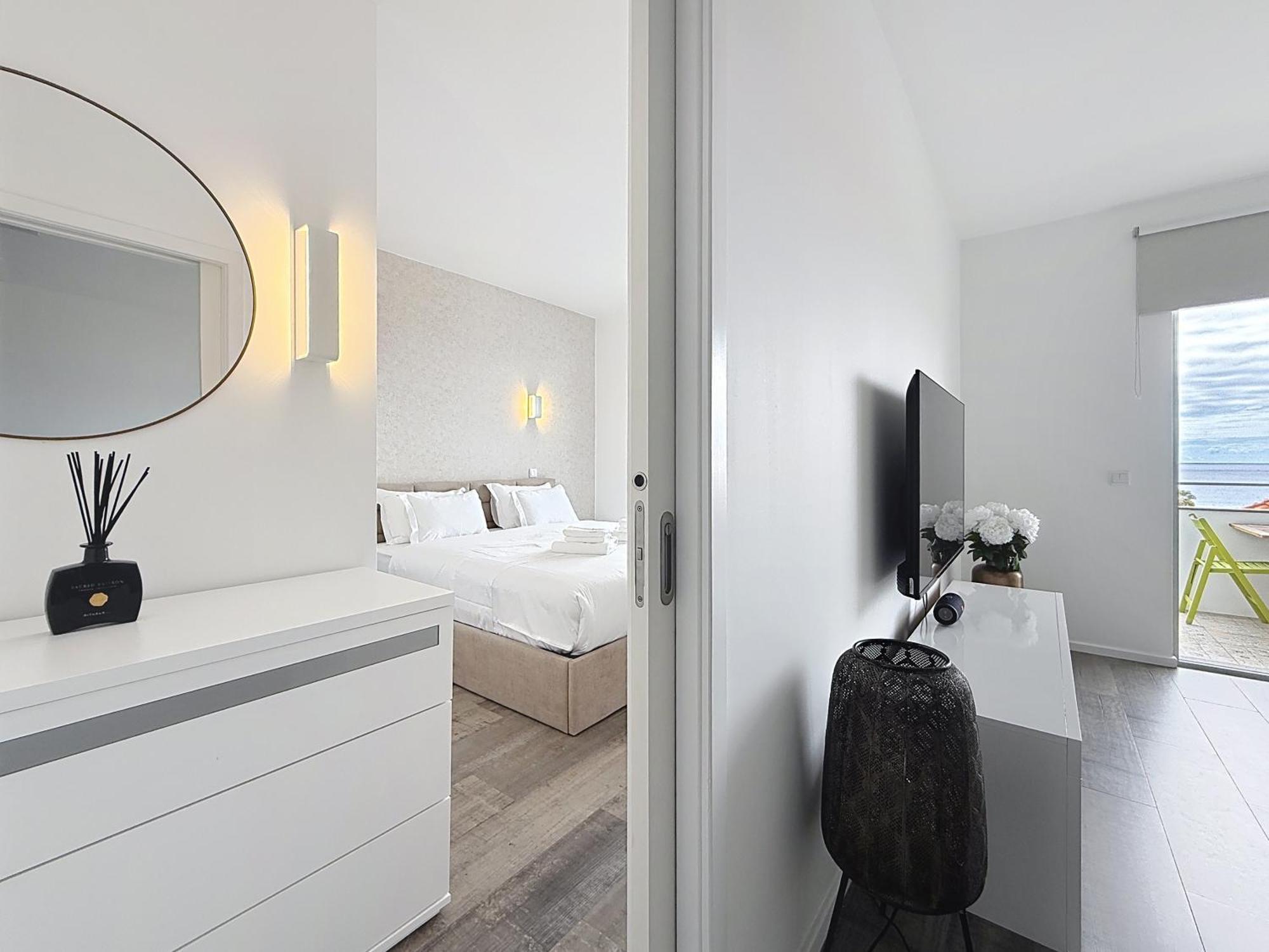 Bella View By Links Appartement *