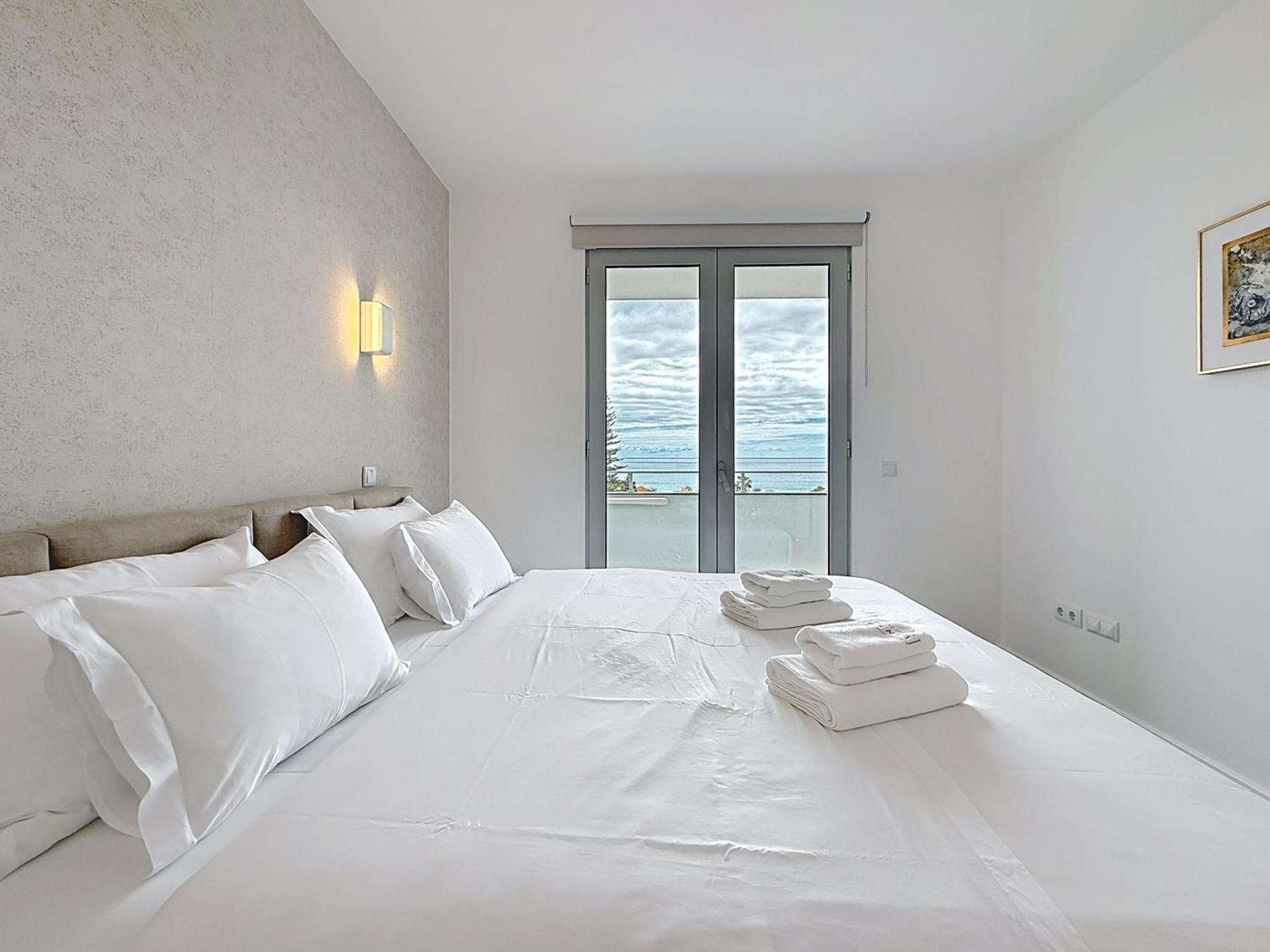 Bella View By Links