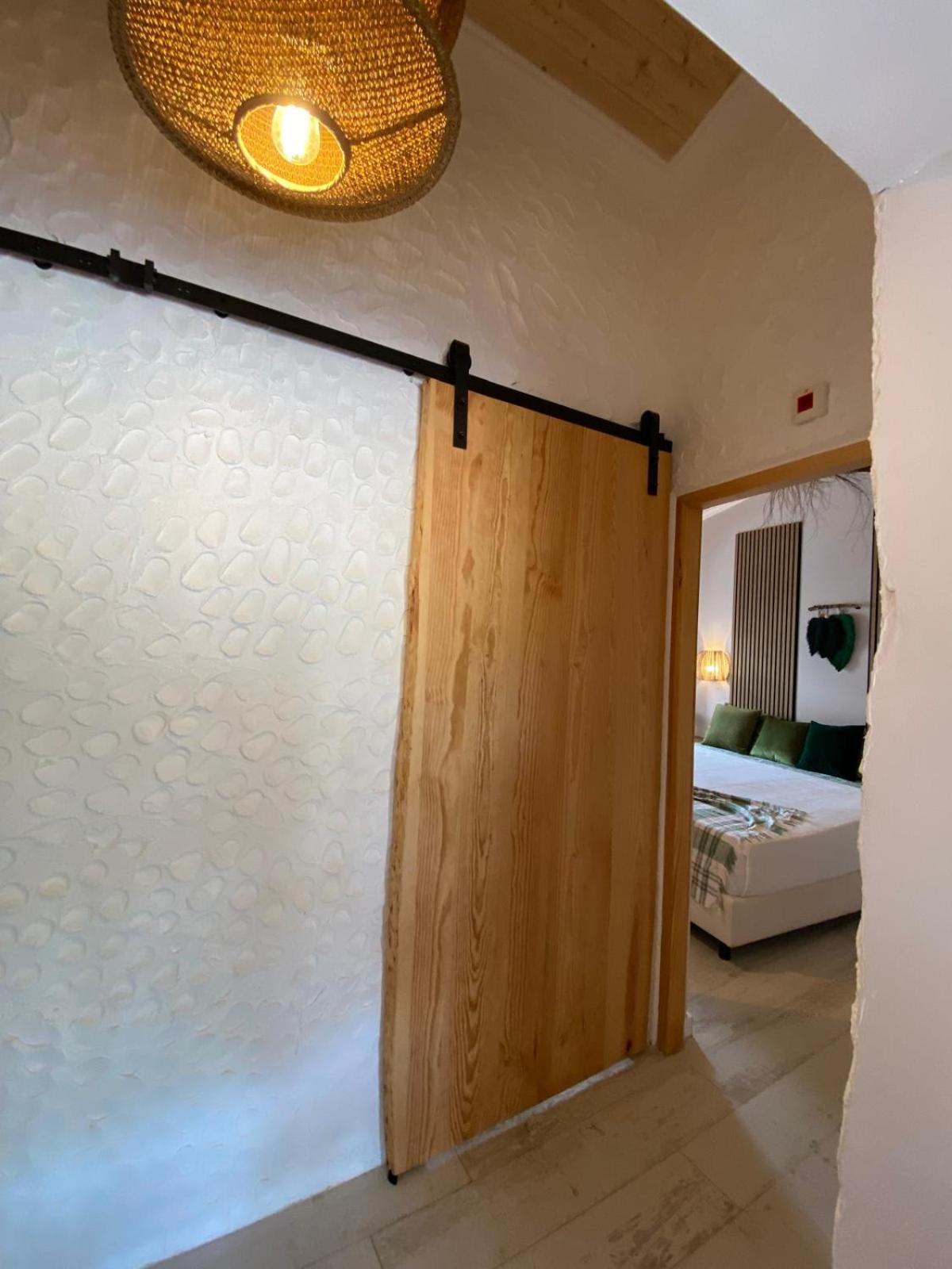 Portugal's Infinity Seabreeze House Vakantiepark
