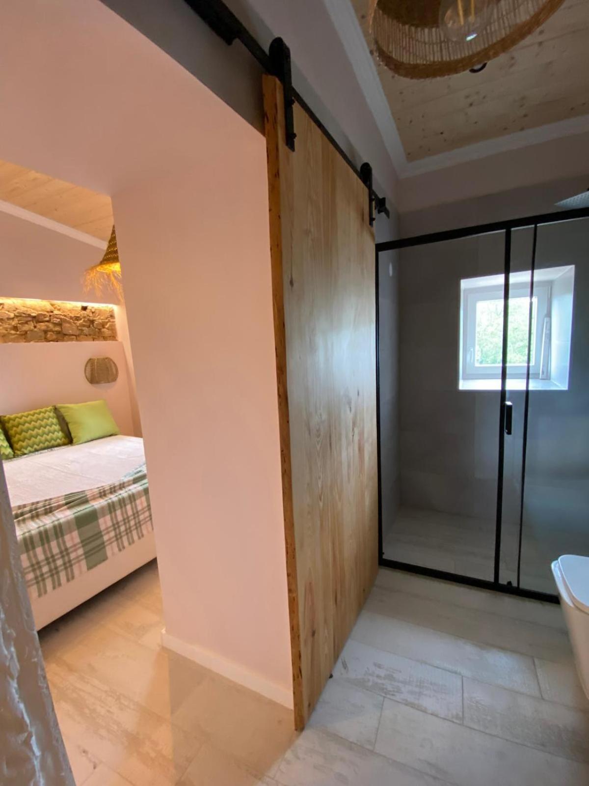 Vakantiepark Portugal's Infinity Seabreeze House Tavira